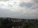 Vorschaubild von 15.06.2025 13:58
