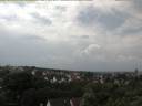 Vorschaubild von 15.06.2025 13:58
