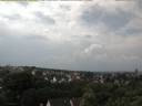 Vorschaubild von 15.06.2025 13:59