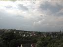 Vorschaubild von 15.06.2025 14:00