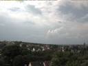 Vorschaubild von 15.06.2025 14:00