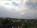 Vorschaubild von 15.06.2025 14:01