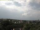 Vorschaubild von 15.06.2025 14:01