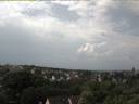 Vorschaubild von 15.06.2025 14:02