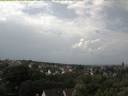 Vorschaubild von 15.06.2025 14:02