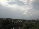 Vorschaubild von 15.06.2025 14:03