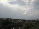 Vorschaubild von 15.06.2025 14:03