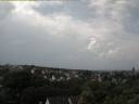Vorschaubild von 15.06.2025 14:04