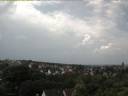 Vorschaubild von 15.06.2025 14:04