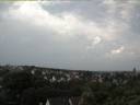 Vorschaubild von 15.06.2025 14:05