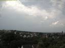 Vorschaubild von 15.06.2025 14:05
