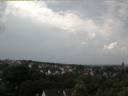 Vorschaubild von 15.06.2025 14:06