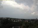 Vorschaubild von 15.06.2025 14:06