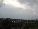 Vorschaubild von 15.06.2025 14:07