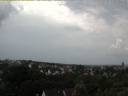 Vorschaubild von 15.06.2025 14:08