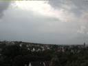 Vorschaubild von 15.06.2025 14:08
