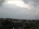 Vorschaubild von 15.06.2025 14:09