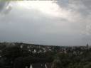 Vorschaubild von 15.06.2025 14:09