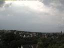 Vorschaubild von 15.06.2025 14:10