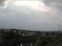 Vorschaubild von 15.06.2025 14:10
