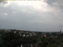 Vorschaubild von 15.06.2025 14:11