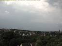 Vorschaubild von 15.06.2025 14:11