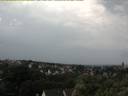 Vorschaubild von 15.06.2025 14:12