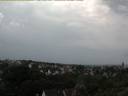 Vorschaubild von 15.06.2025 14:12