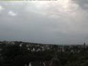 Vorschaubild von 15.06.2025 14:13