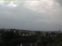 Vorschaubild von 15.06.2025 14:14