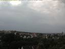 Vorschaubild von 15.06.2025 14:14