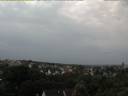 Vorschaubild von 15.06.2025 14:15