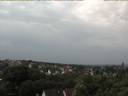 Vorschaubild von 15.06.2025 14:16