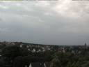 Vorschaubild von 15.06.2025 14:16