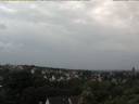 Vorschaubild von 15.06.2025 14:17