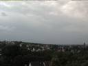 Vorschaubild von 15.06.2025 14:17