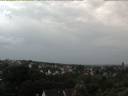 Vorschaubild von 15.06.2025 14:18