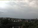 Vorschaubild von 15.06.2025 14:18