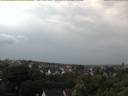 Vorschaubild von 15.06.2025 14:19