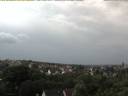 Vorschaubild von 15.06.2025 14:19