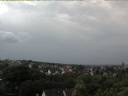 Vorschaubild von 15.06.2025 14:20
