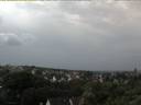 Vorschaubild von 15.06.2025 14:20