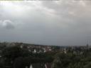 Vorschaubild von 15.06.2025 14:21