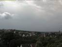Vorschaubild von 15.06.2025 14:22