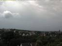 Vorschaubild von 15.06.2025 14:22