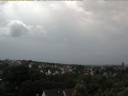 Vorschaubild von 15.06.2025 14:23