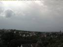 Vorschaubild von 15.06.2025 14:23