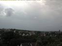 Vorschaubild von 15.06.2025 14:24