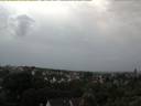 Vorschaubild von 15.06.2025 14:24