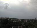Vorschaubild von 15.06.2025 14:25